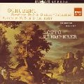 OTTO KLEMPERER / オットー・クレンペラー / シューベルト：交響曲第５＆８番