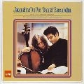 JACQUELINE DU PRE / ジャクリーヌ・デュ・プレ / ハイドン：チェロ協奏曲第１＆２