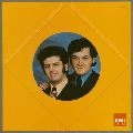 PINCHAS ZUKERMAN / ピンカス・ズーカーマン / ベートーヴェン：ＶＮソナタ５＆