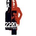22-20S / ホワイ・ドント・ユー・ドゥ・イ