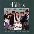 HOLLIES / ホリーズ / エッセンシャル・コレクション