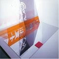 MUSIC / ミュージック / WELCOME TO THE NORTH