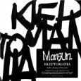 MANSUN / マンサン / クレプタメイニア
