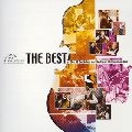 DIE 12 CELLISTEN DER BERLINER PHILHARMONIKER / ベルリン・フィル12人のチェリストたち  / ザ・ベスト　ベルリン・フィル１２人のチェ