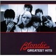 BLONDIE / ブロンディ / グレイテスト・ヒッツ / GREATEST HITS