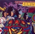 リトル・ゲームス（紙） / YARDBIRDS / ヤードバーズ / オールドロック
