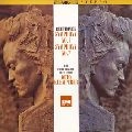 OTTO KLEMPERER / オットー・クレンペラー / ベートーヴェン：交響曲第１＆７