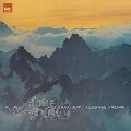 RUDOLF KEMPE / ルドルフ・ケンペ / R.シュトラウス：アルプス交響曲