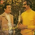 BARRY TUCKWELL / バリー・タックウェル / モーツァルト：ホルン協奏曲