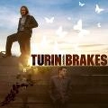 TURIN BRAKES / トゥーリン・ブレイクス / ジャック・イン・ア・ボックス