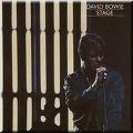 DAVID BOWIE / デヴィッド・ボウイ / ステージ