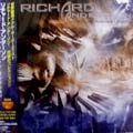 RICHARD ANDERSSON'S SPACE ODYSSEY / リチャード・アンダーソンズ・スペース・オデッセイ / ジ・アルティメイト・コレクショ
