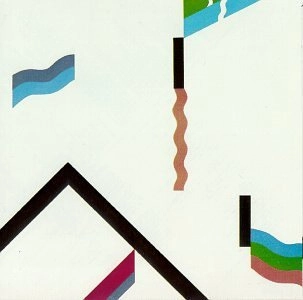 WIRE / ワイヤー / １５４