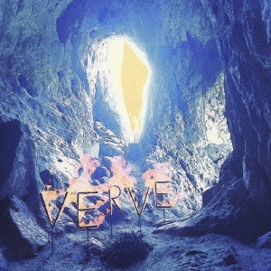 VERVE / ヴァーヴ / ア・ストーム・イン・ヘヴン / A STORM IN HEAVEN