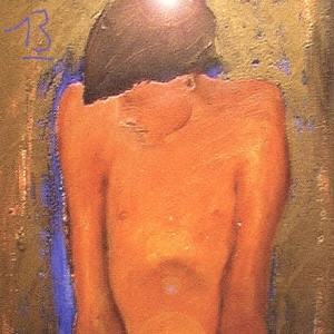 BLUR / ブラー / 13