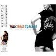 V.A.(SALSOUL CLASSICS) / ベスト・サルソウル(国内盤 帯 解説付) / BEST SALSOUL
