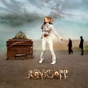 ROYKSOPP / ロイクソップ / ジ・アンダースタンディング-デラックス・エディション- / THE UNDERSTANDING - DELUXE EDITION -