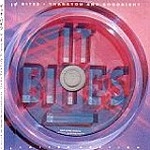IT BITES / イット・バイツ / サンキュー･アンド･グッド（紙