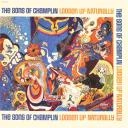 SONS OF CHAMPLIN / サンズ・オブ・チャンプリン / ルースン･アップ･ナチュラ（紙