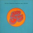 SONS OF CHAMPLIN / サンズ・オブ・チャンプリン / ザ･サンズ（紙）
