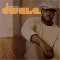 DWELE / ドゥウェレ / サム・カインダ・・・