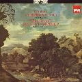 OTTO KLEMPERER / オットー・クレンペラー / シューベルト：交響曲第９番　　