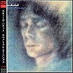 STEVE HACKETT / スティーヴ・ハケット / スペクトラル･モーニングス（紙