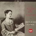 CHRISTA LUDWIG / クリスタ・ルートヴィヒ / シューマン：女の愛と生涯
