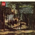 DIETRICH FISCHER-DIESKAU / ディートリヒ・フィッシャー=ディースカウ / シューベルト：美しき水車小屋の娘