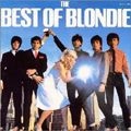 BLONDIE / ブロンディ / 軌跡 ザ･ベスト･オブ･ブ（紙