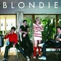 BLONDIE / ブロンディ / グレイテスト・ヒッツ・サイト・