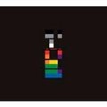 COLDPLAY / コールドプレイ / Ｘ＆Ｙ　来日記念スペシャル・エ