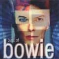 DAVID BOWIE / デヴィッド・ボウイ / ベスト・オブ・ボウイ（期間限定