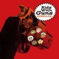 GORILLAZ / ゴリラズ / キッズ・ウィズ・ガンズ／エル・