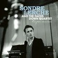 SONDRE LERCHE / ソンドレ・ラルケ / デューパー・セッションズ