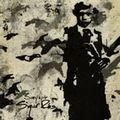 SIGUR ROS / シガー・ロス / サイグロウプル－来日記念盤