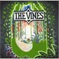 VINES / ヴァインズ / ハイリー・イヴォルヴド（期間限