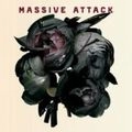 MASSIVE ATTACK / マッシヴ・アタック / COLLECTED SPECIAL EDITION / コレクテッドースペシャル･エディション