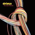 DELAYS / ディレイズ / ユー・シー・カラーズ