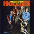 HOLLIES / ホリーズ / ベスト･オブ･ホリーズ（紙）