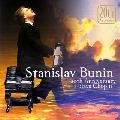 STANISLAV BUNIN / スタニスラフ・ブーニン / ２０周年記念　プレイズ・ショパ