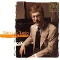 STANISLAV BUNIN / スタニスラフ・ブーニン / ベスト・オブ・ブーニン