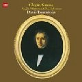 DANIEL BARENBOIM / ダニエル・バレンボイム / ショパン：Ｐソナタ第２＆３番　