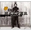 BEN HARPER / ベン・ハーパー / ボウス・サイズ・オ（来日記念盤
