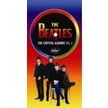 BEATLES / ビートルズ / ザ・ビートルズ’６５ＢＯＸ（輸