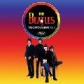 BEATLES / ビートルズ / ザ・ビートルズ’６５ＢＯＸ（国