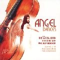 DIE 12 CELLISTEN DER BERLINER PHILHARMONIKER / ベルリン・フィル12人のチェリストたち  / 天使のミロンガ