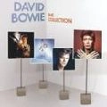 DAVID BOWIE / デヴィッド・ボウイ / ザ・コレクション