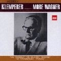 OTTO KLEMPERER / オットー・クレンペラー / ワーグナー：管弦楽曲集　Ⅱ　　　