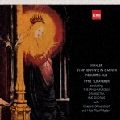 OTTO KLEMPERER / オットー・クレンペラー / マーラー：交響曲第２番　　　　